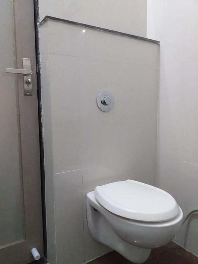 Hotel Diamond Castle Pali  Екстер'єр фото