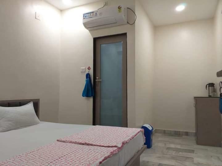 Hotel Diamond Castle Pali  Екстер'єр фото